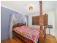 55 Thagoona Haigslea Rd, Thagoona QLD 4306