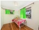 55 Thagoona Haigslea Rd, Thagoona QLD 4306