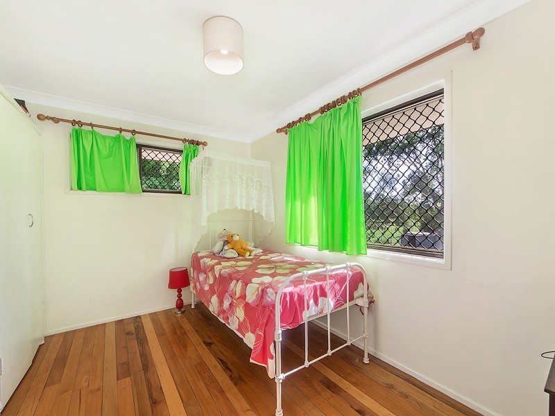 55 Thagoona Haigslea Rd, Thagoona QLD 4306