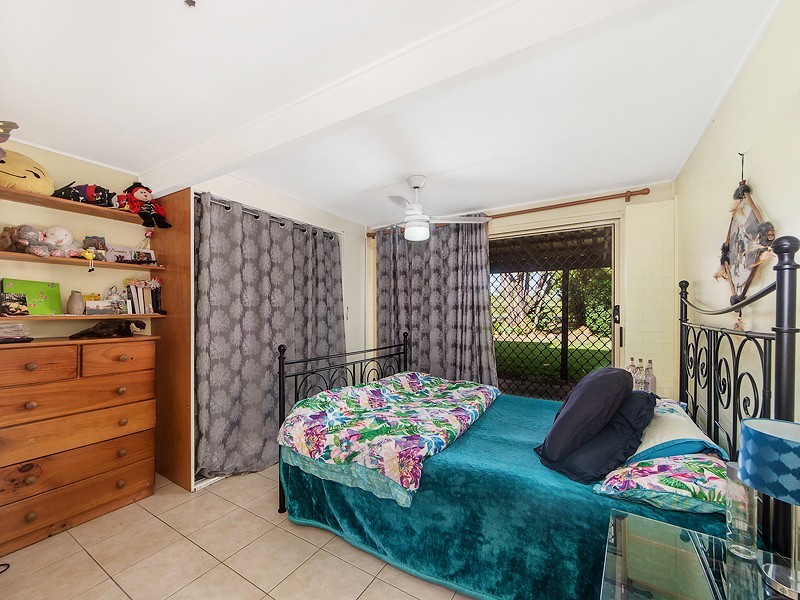 55 Thagoona Haigslea Rd, Thagoona QLD 4306