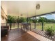 55 Thagoona Haigslea Rd, Thagoona QLD 4306