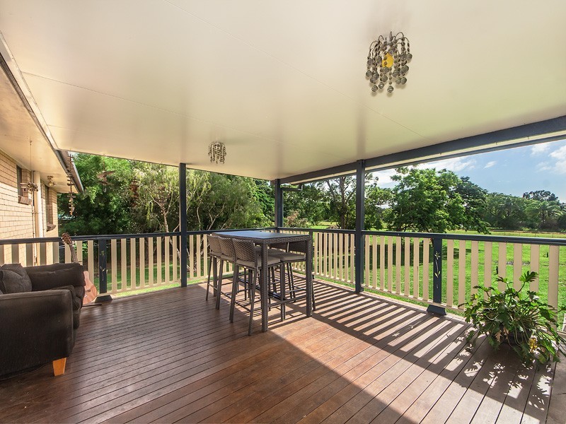 55 Thagoona Haigslea Rd, Thagoona QLD 4306