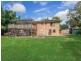 55 Thagoona Haigslea Rd, Thagoona QLD 4306