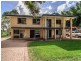 55 Thagoona Haigslea Rd, Thagoona QLD 4306