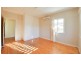 39 Coleman Street, Leichhardt QLD 4305