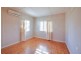 39 Coleman Street, Leichhardt QLD 4305