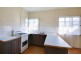 39 Coleman Street, Leichhardt QLD 4305
