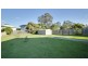 39 Coleman Street, Leichhardt QLD 4305