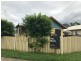39 Coleman Street, Leichhardt QLD 4305
