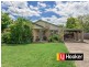 25 Bell St, Walloon QLD 4306