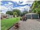 25 Bell St, Walloon QLD 4306