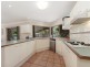 25 Bell St, Walloon QLD 4306