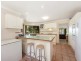 25 Bell St, Walloon QLD 4306