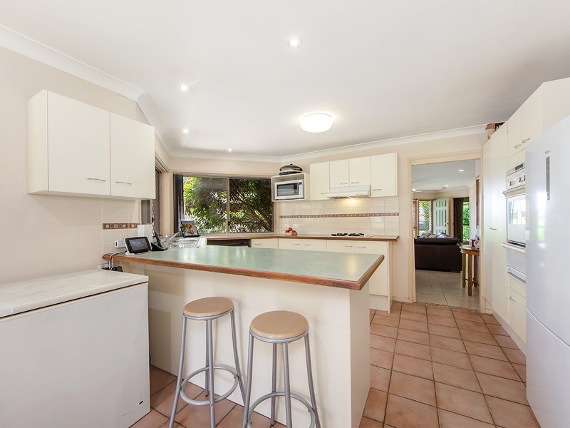 25 Bell St, Walloon QLD 4306