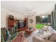 25 Bell St, Walloon QLD 4306