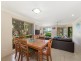 25 Bell St, Walloon QLD 4306