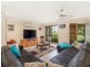 25 Bell St, Walloon QLD 4306