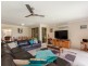 25 Bell St, Walloon QLD 4306