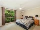 25 Bell St, Walloon QLD 4306