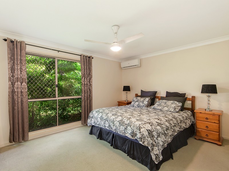 25 Bell St, Walloon QLD 4306