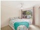 25 Bell St, Walloon QLD 4306