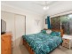 25 Bell St, Walloon QLD 4306