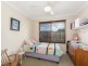 25 Bell St, Walloon QLD 4306