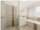 25 Bell St, Walloon QLD 4306