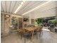 25 Bell St, Walloon QLD 4306