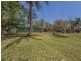 77-85 School Road, Grandchester QLD 4340