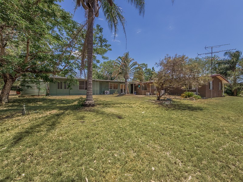 77-85 School Road, Grandchester QLD 4340