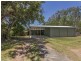 77-85 School Road, Grandchester QLD 4340