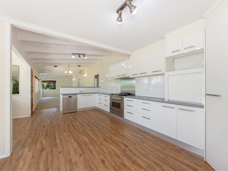 77-85 School Road, Grandchester QLD 4340