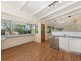 77-85 School Road, Grandchester QLD 4340