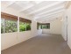 77-85 School Road, Grandchester QLD 4340