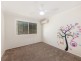 77-85 School Road, Grandchester QLD 4340