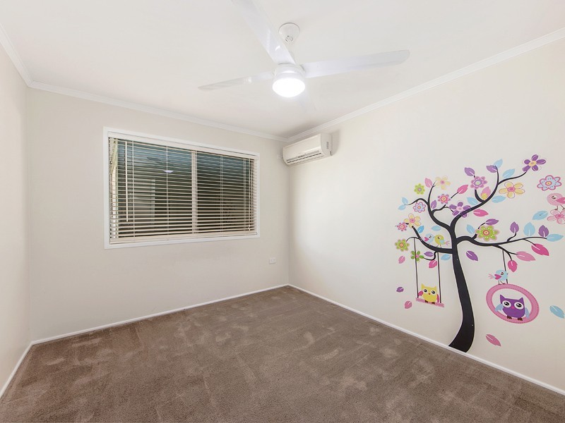 77-85 School Road, Grandchester QLD 4340