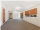 77-85 School Road, Grandchester QLD 4340