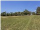 77-85 School Road, Grandchester QLD 4340