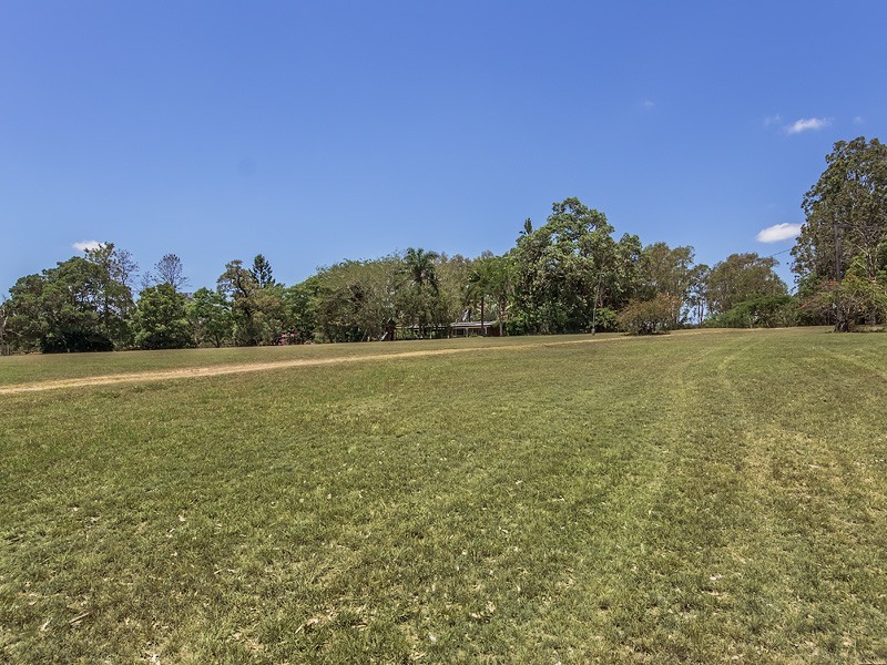 77-85 School Road, Grandchester QLD 4340