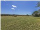 77-85 School Road, Grandchester QLD 4340