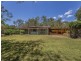 77-85 School Road, Grandchester QLD 4340
