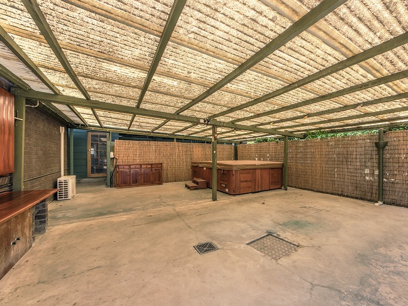 77-85 School Road, Grandchester QLD 4340