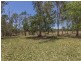 77-85 School Road, Grandchester QLD 4340