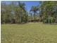 77-85 School Road, Grandchester QLD 4340