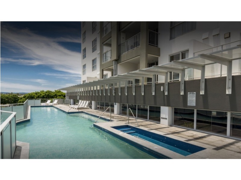 1005 Oaks Aspire Ellenborough Street, Ipswich QLD 4305