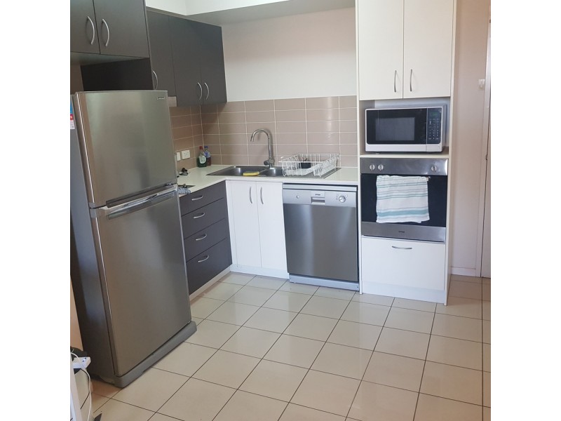 1005 Oaks Aspire Ellenborough Street, Ipswich QLD 4305