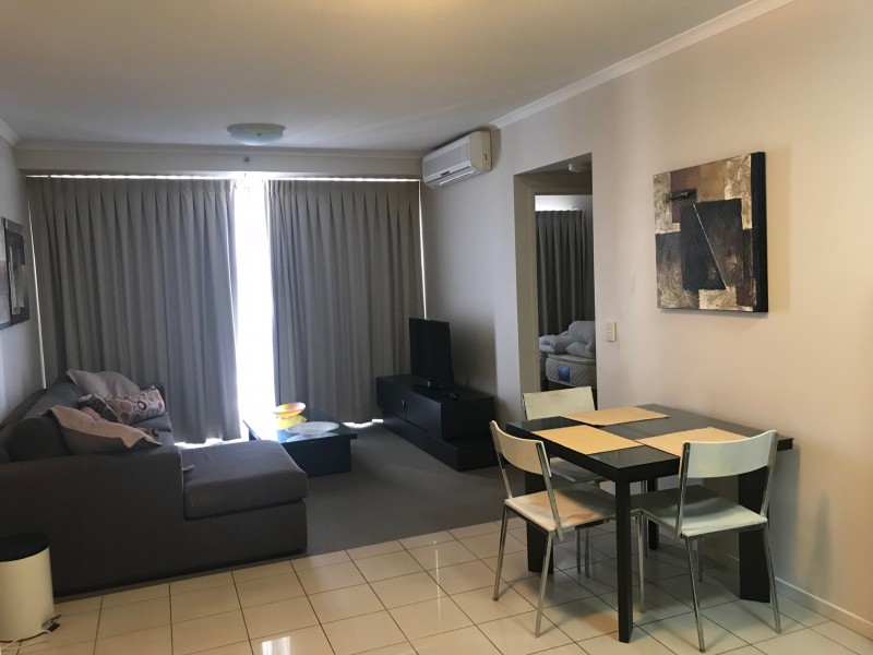 1005 Oaks Aspire Ellenborough Street, Ipswich QLD 4305