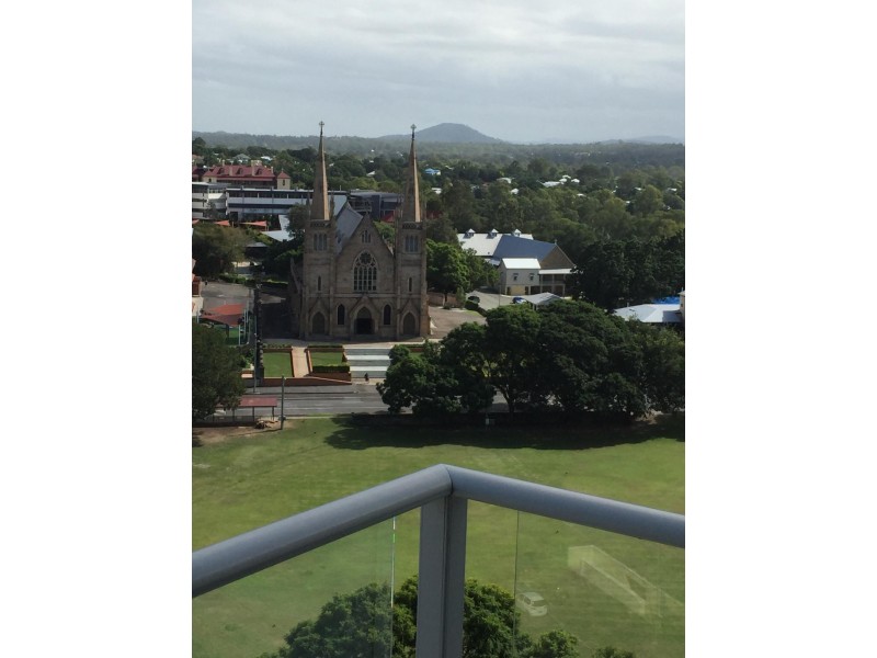 1005 Oaks Aspire Ellenborough Street, Ipswich QLD 4305