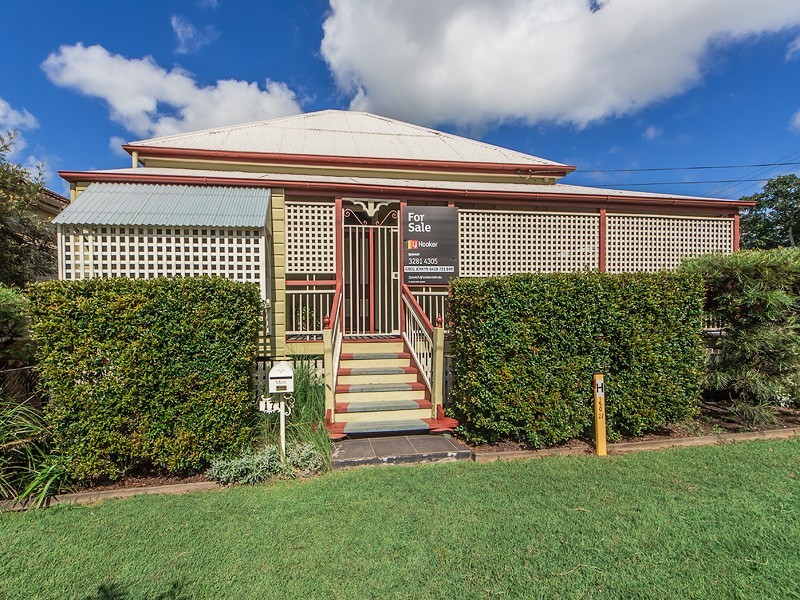 17 Syntax St, Sadliers Crossing QLD 4305